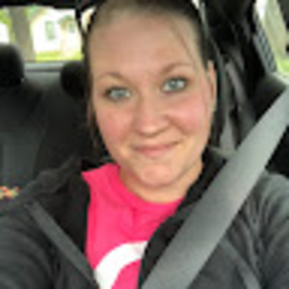rebeccah714